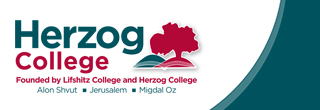Herzog College, link to the home page