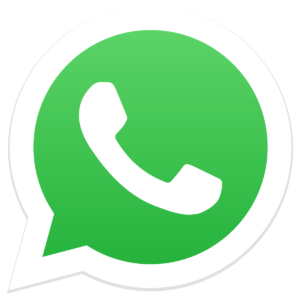 whatsapp icon svg
