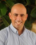 צחי לב רן